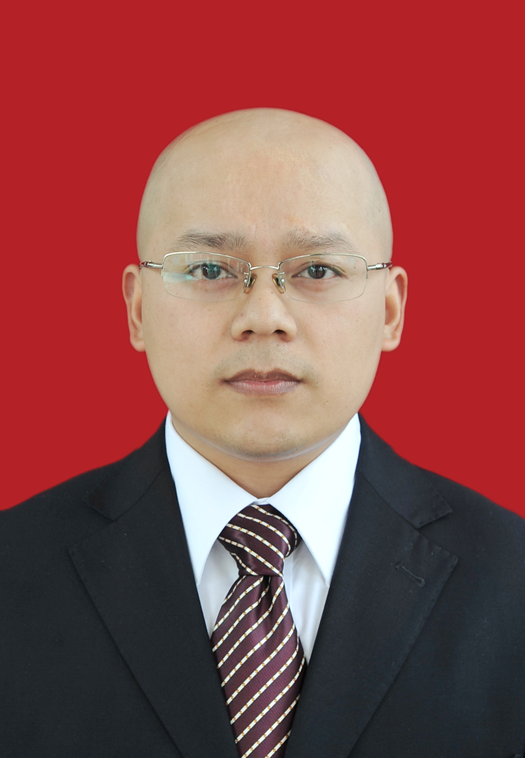 william威廉中文官网