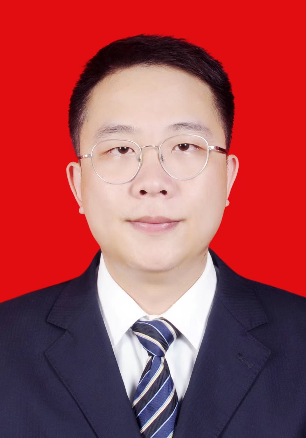 william威廉中文官网