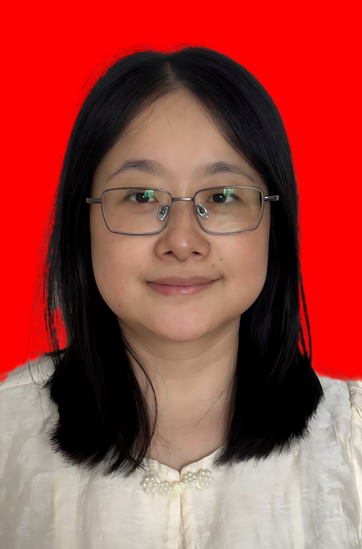 william威廉中文官网