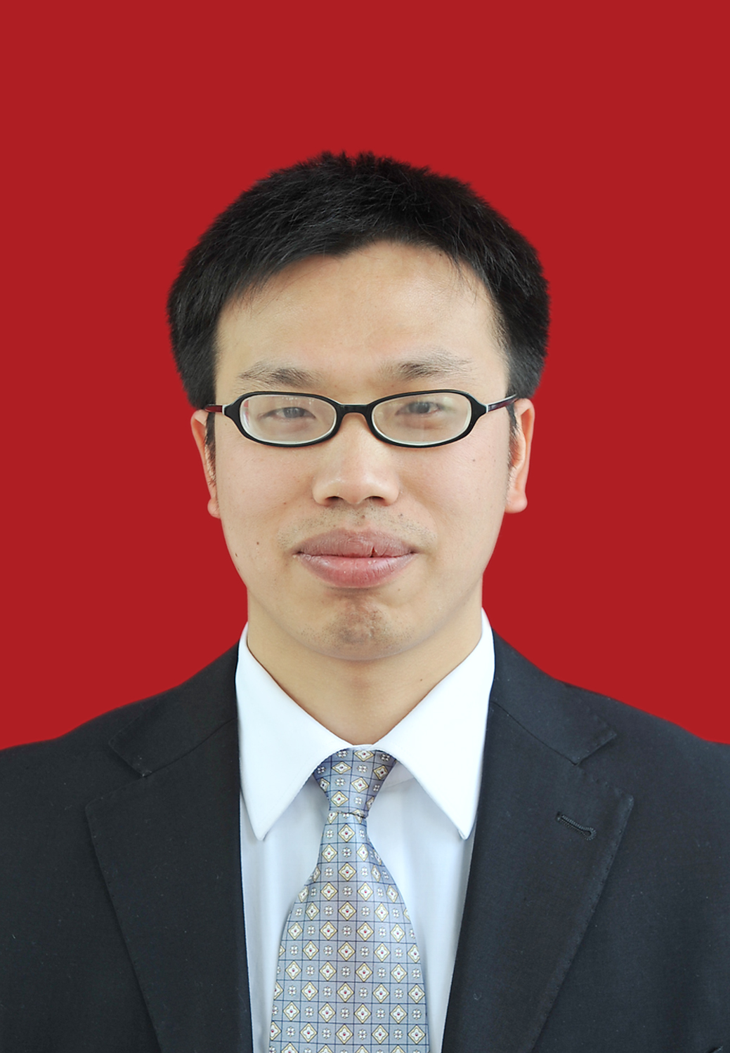 william威廉中文官网