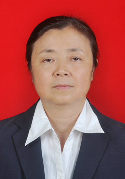 william威廉中文官网