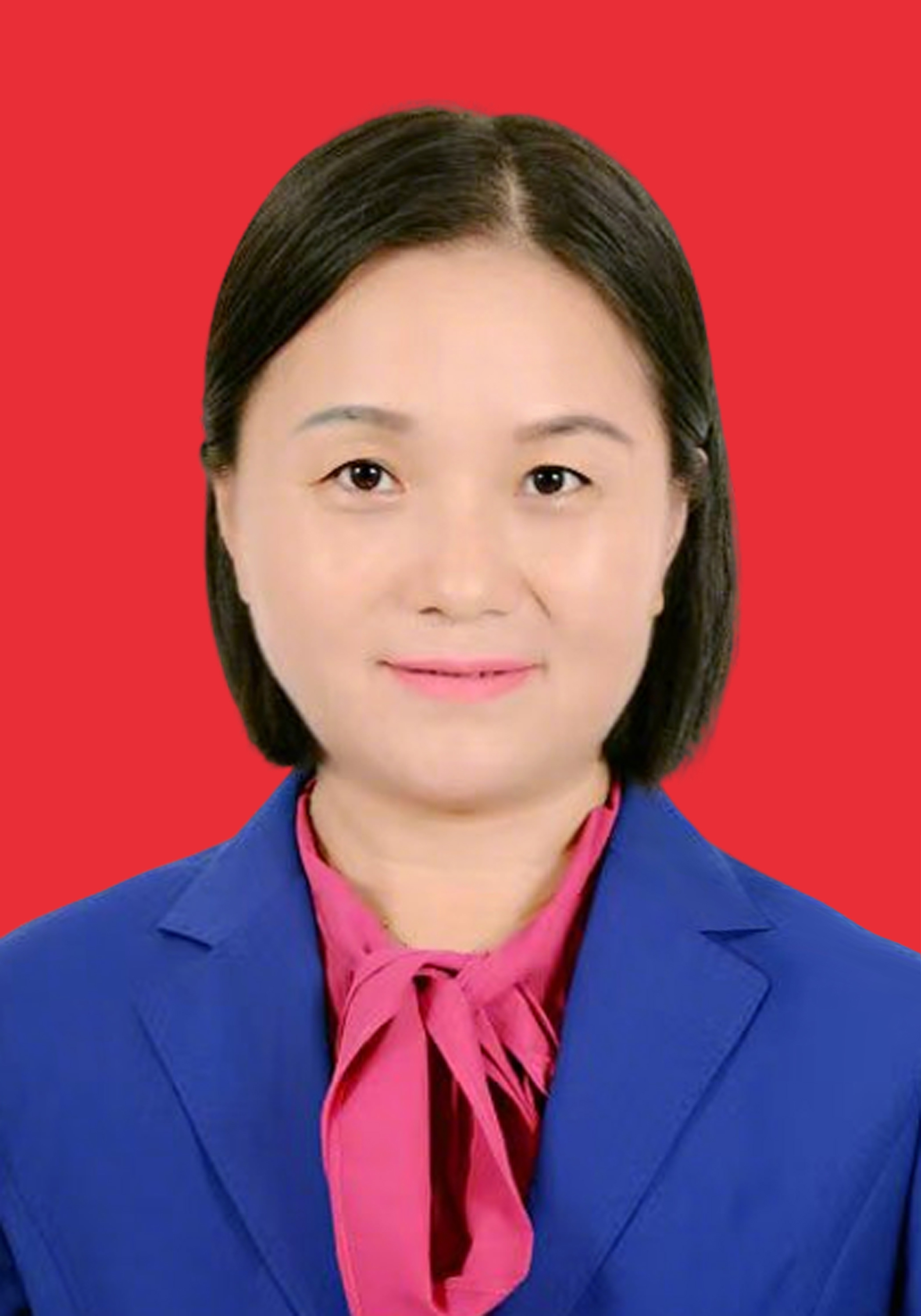 william威廉中文官网