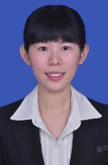 william威廉中文官网