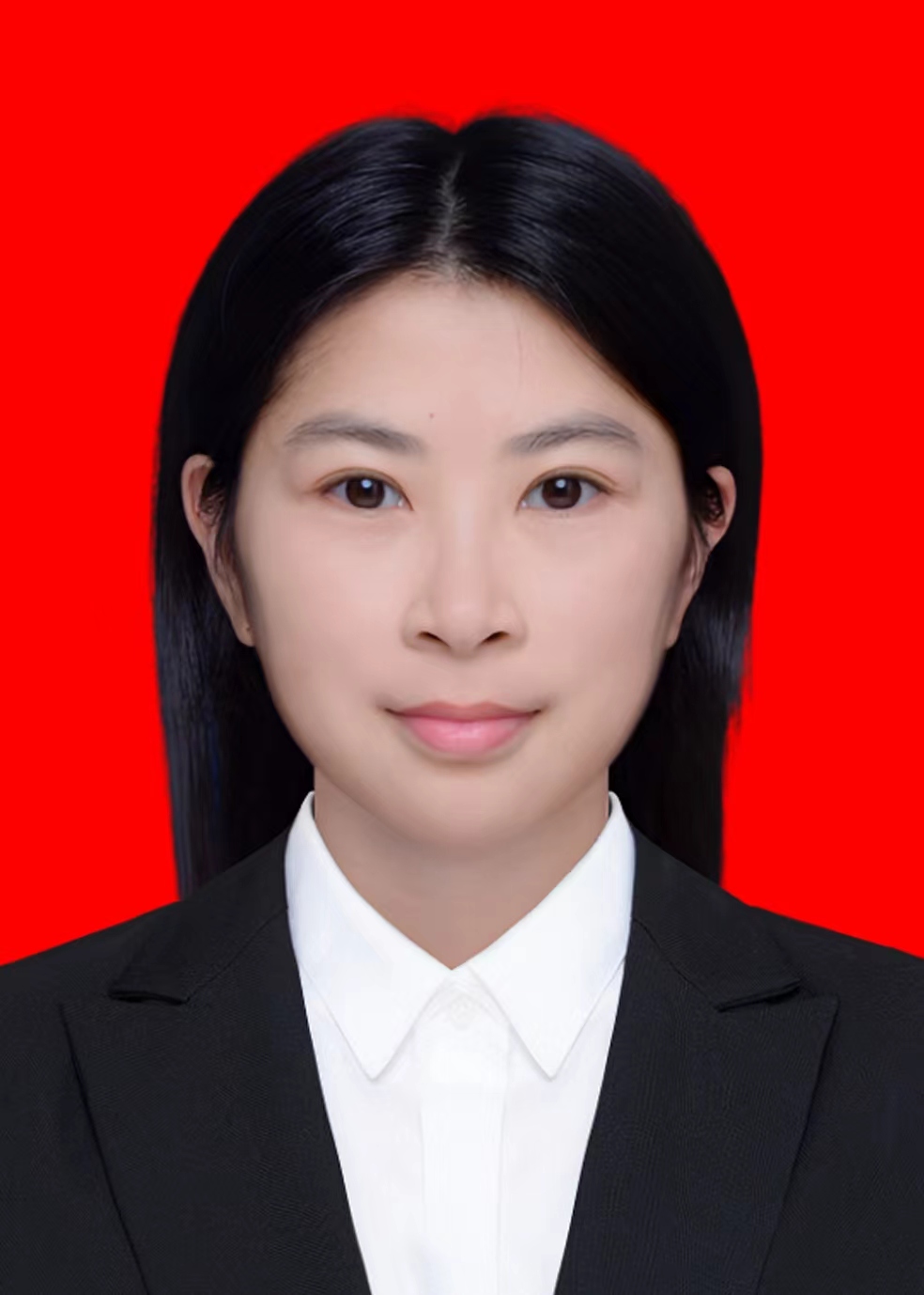 william威廉中文官网