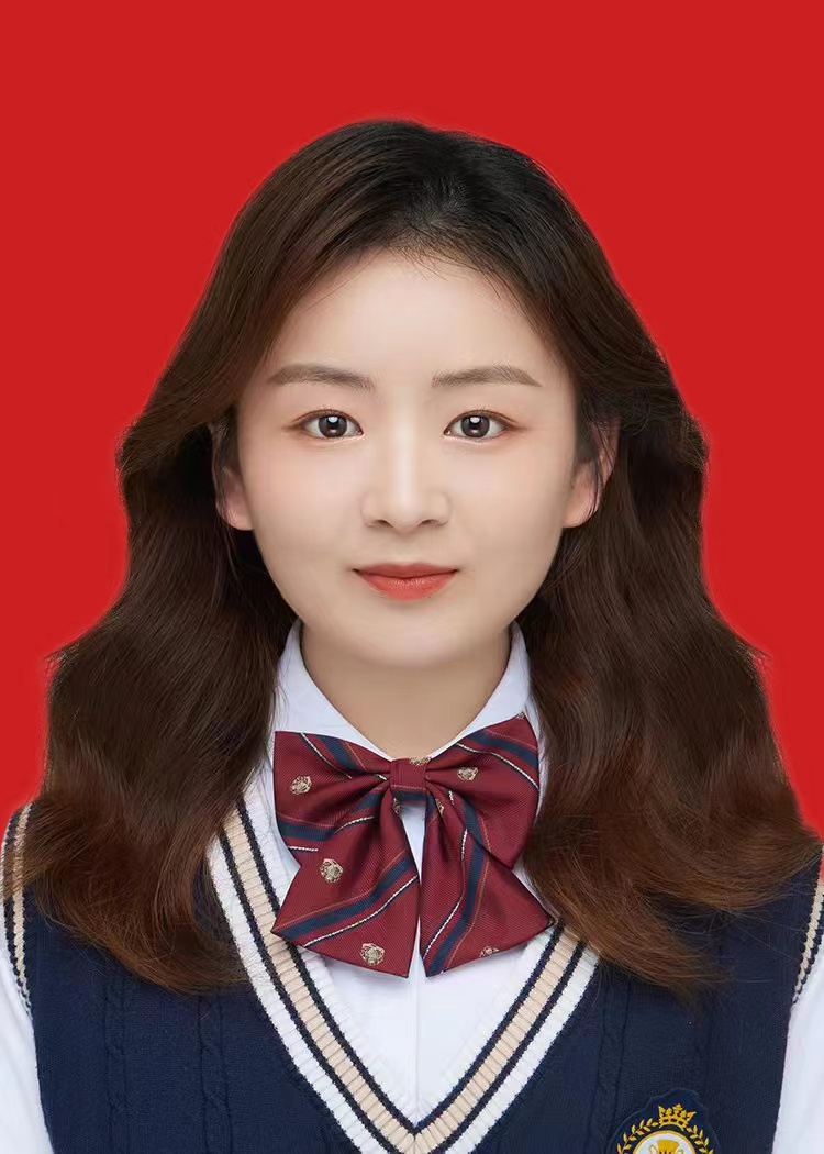 william威廉中文官网