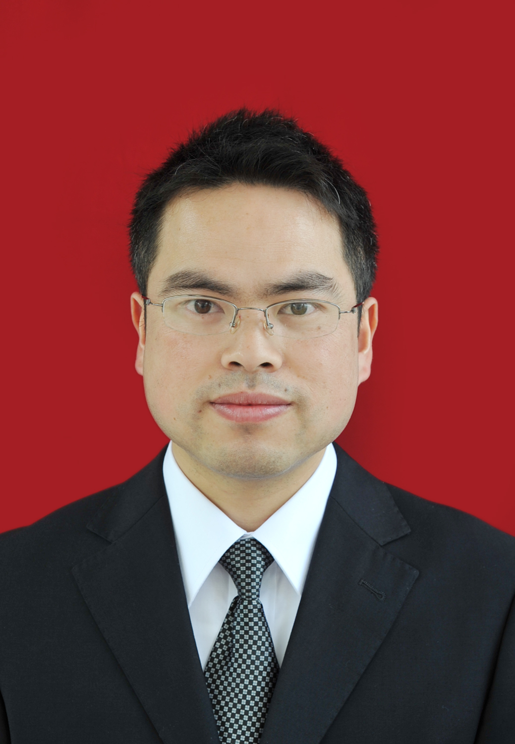 william威廉中文官网