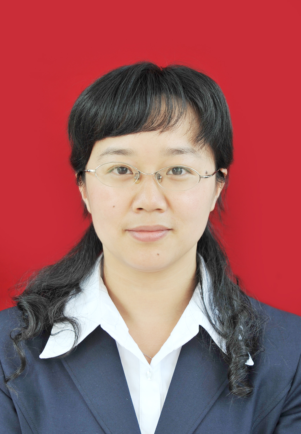 william威廉中文官网