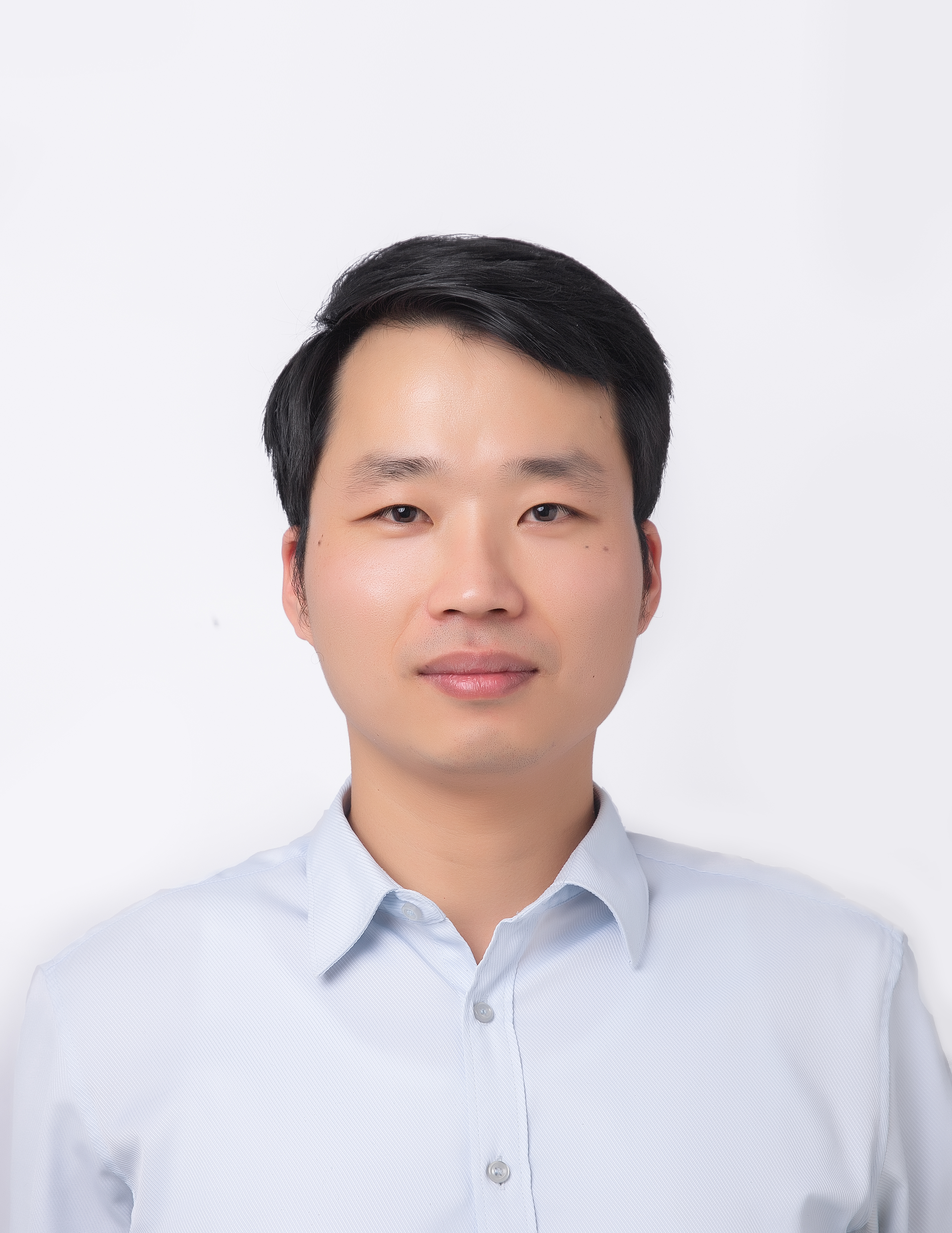 william威廉中文官网