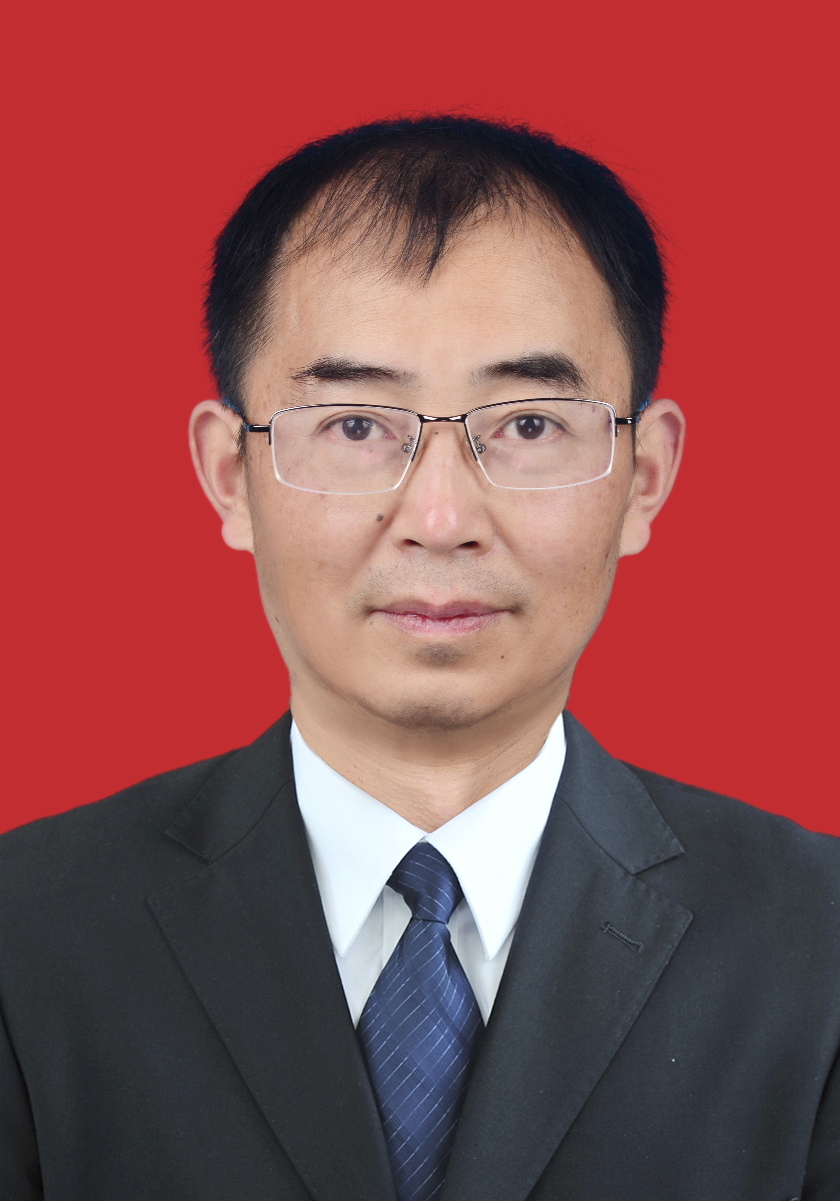 william威廉中文官网