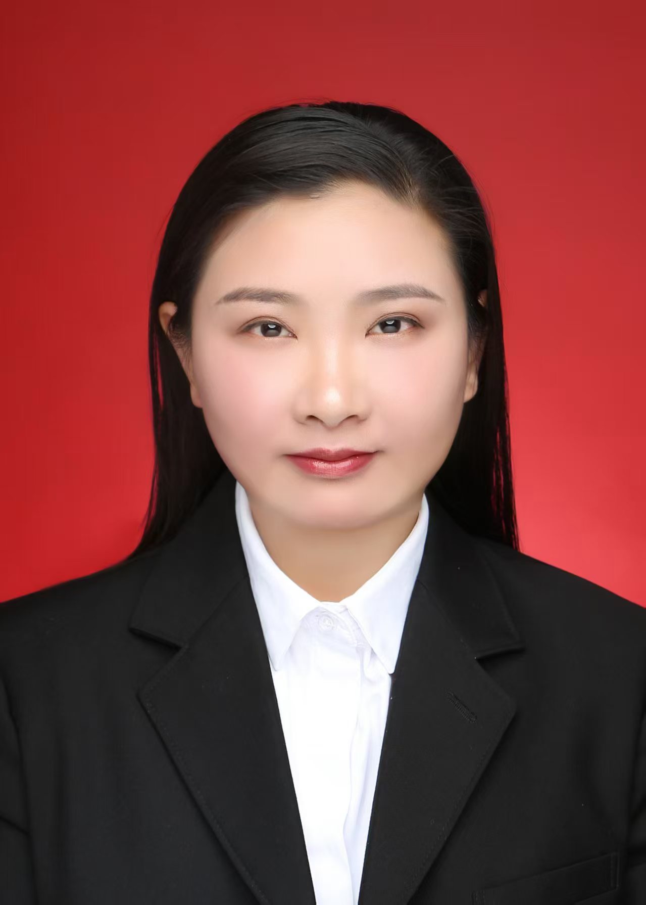 william威廉中文官网