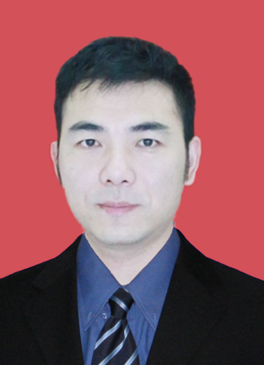 william威廉中文官网