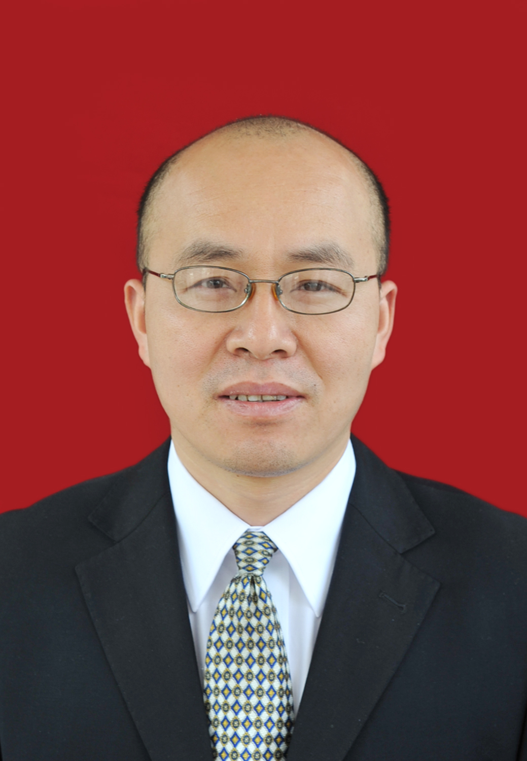 william威廉中文官网