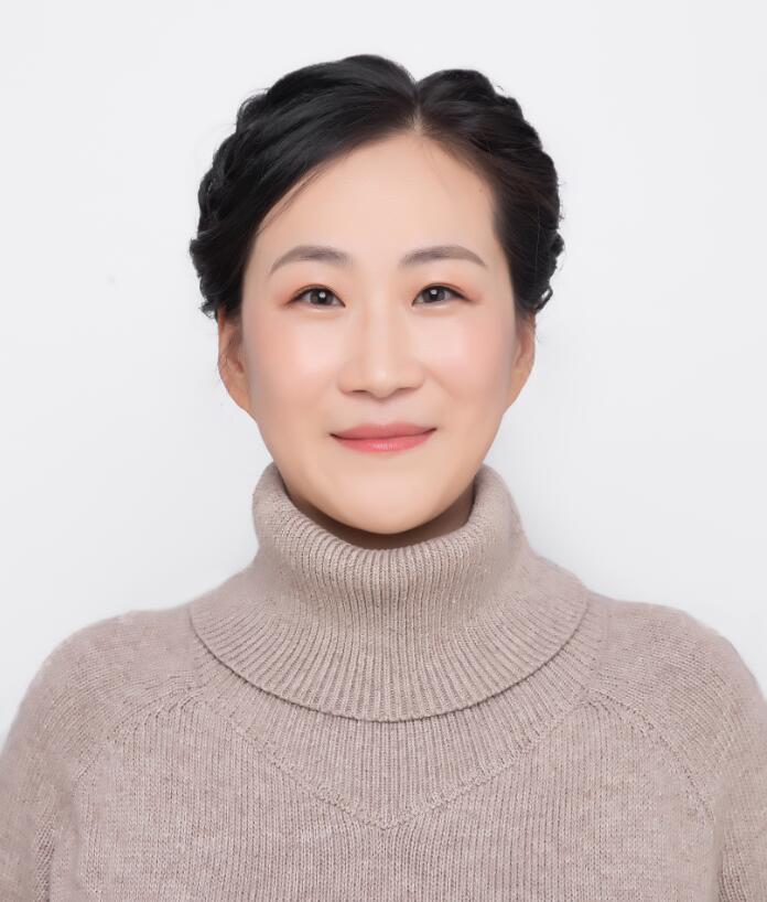 william威廉中文官网