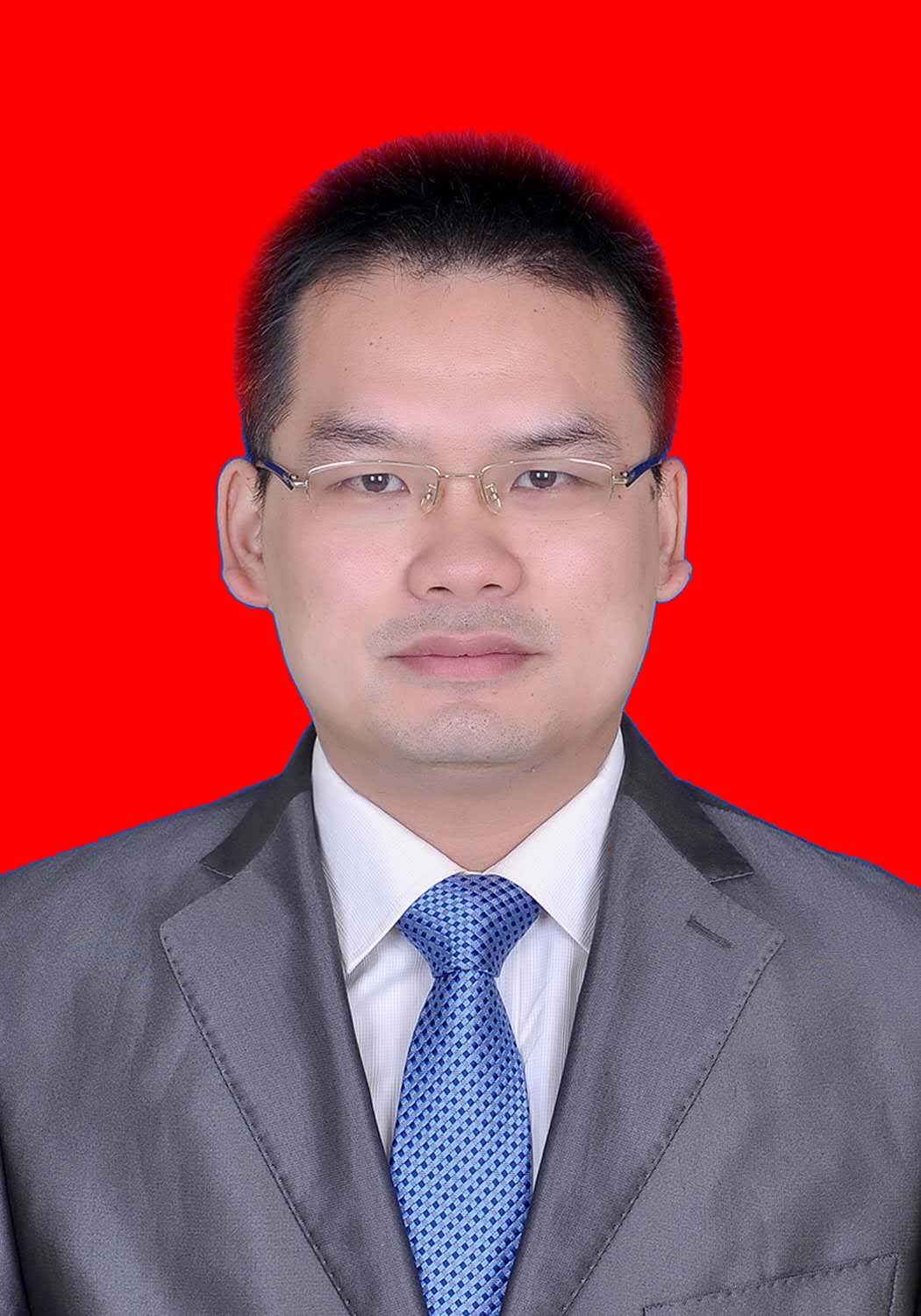 william威廉中文官网