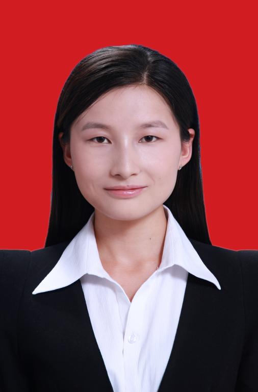 william威廉中文官网