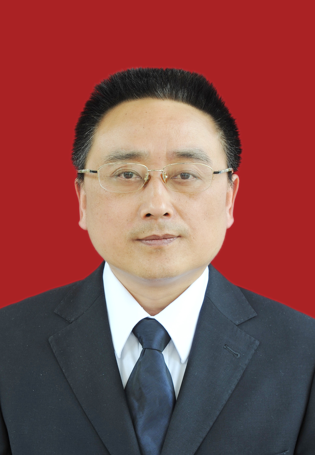 william威廉中文官网