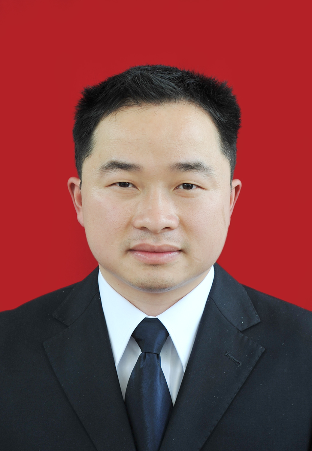 william威廉中文官网