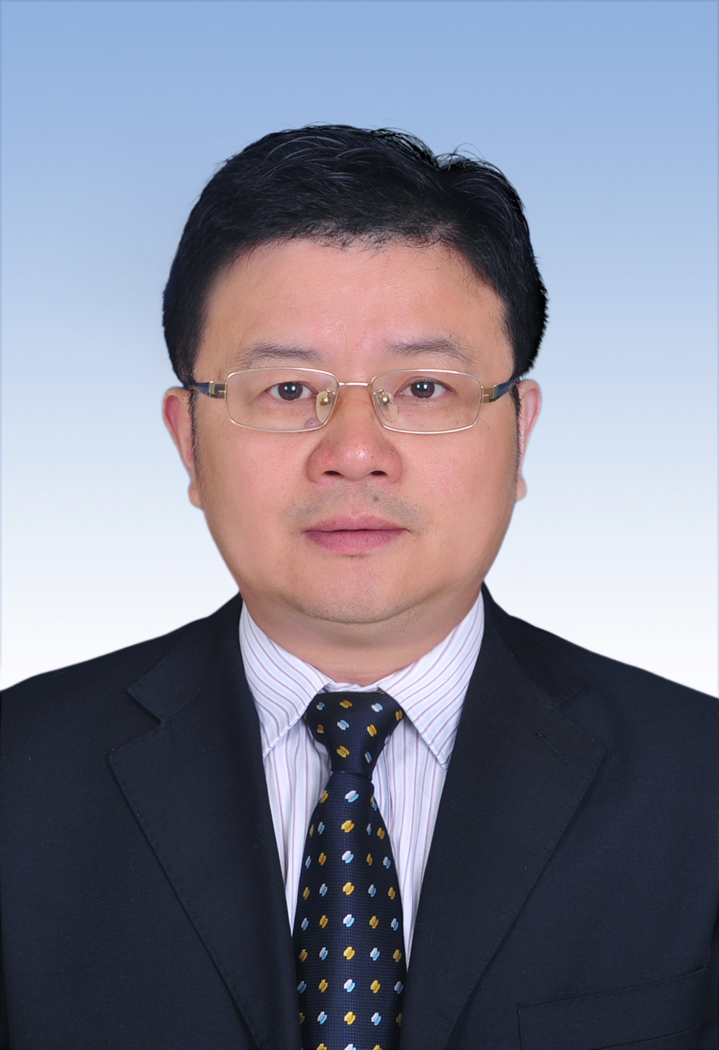 william威廉中文官网