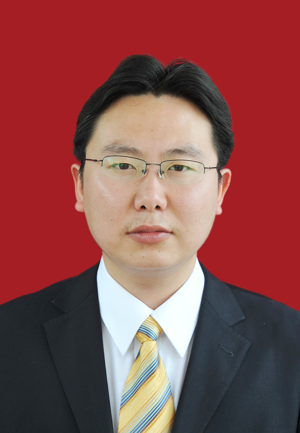 william威廉中文官网