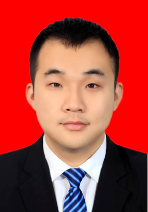 william威廉中文官网