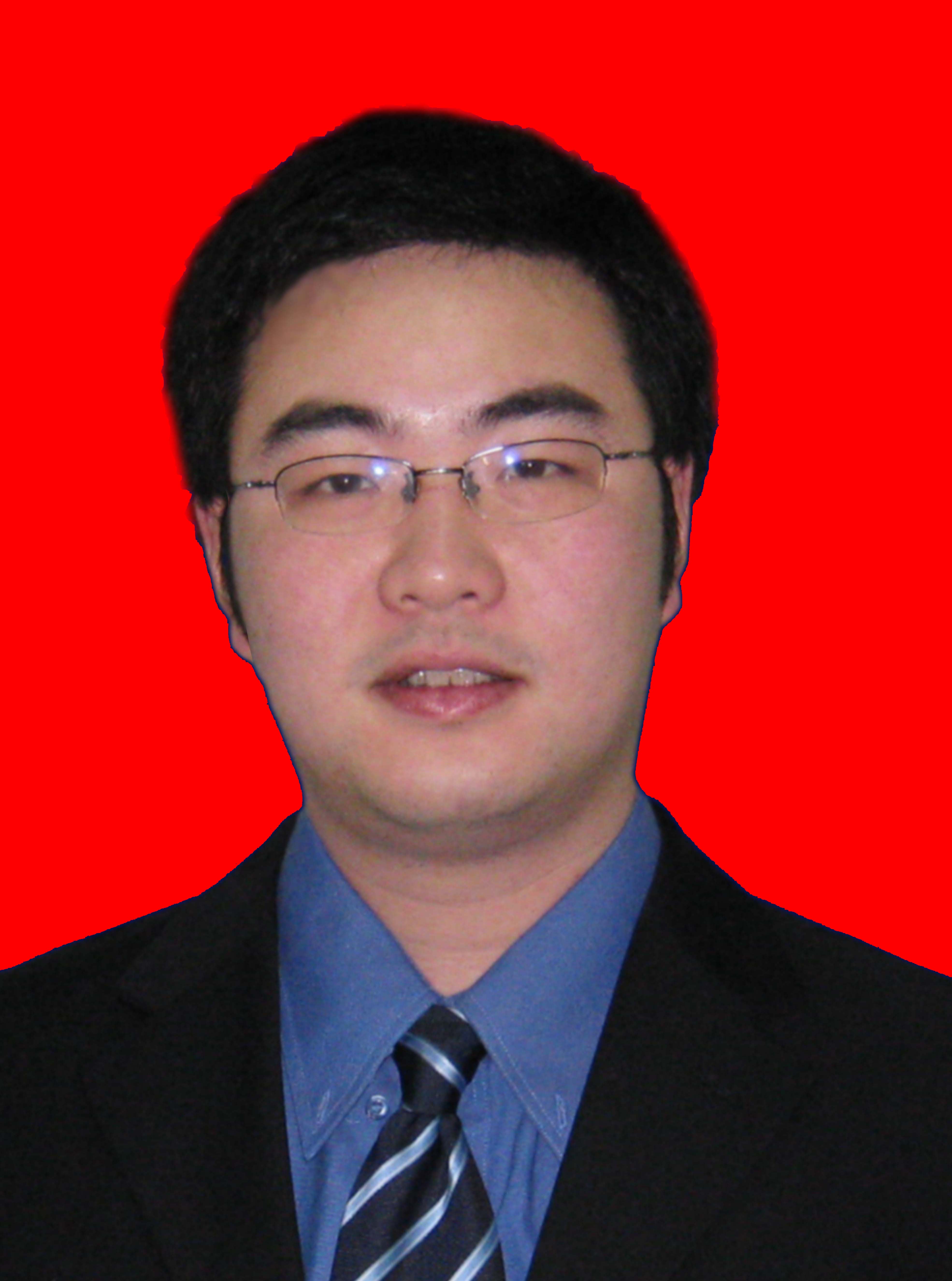 william威廉中文官网