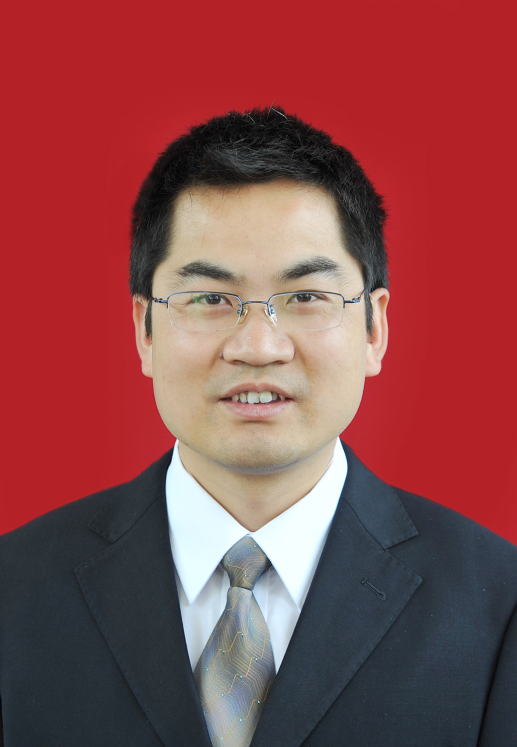 william威廉中文官网