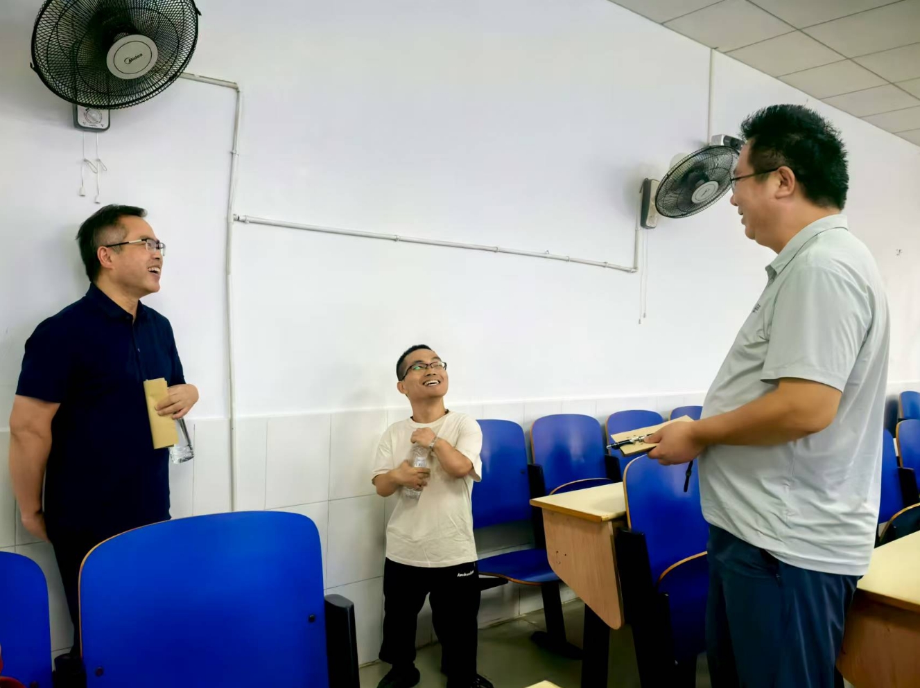 william威廉中文官网