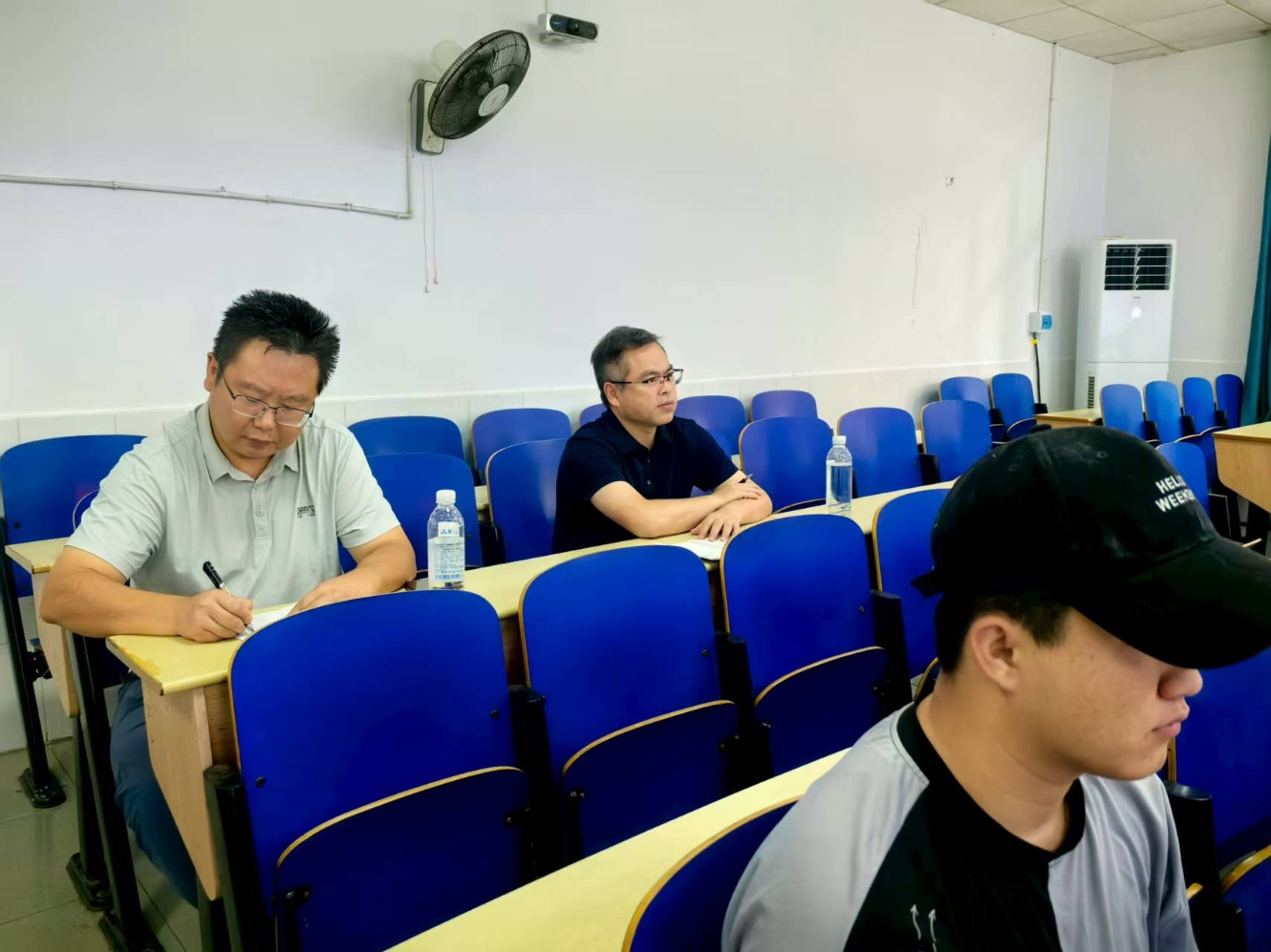 william威廉中文官网