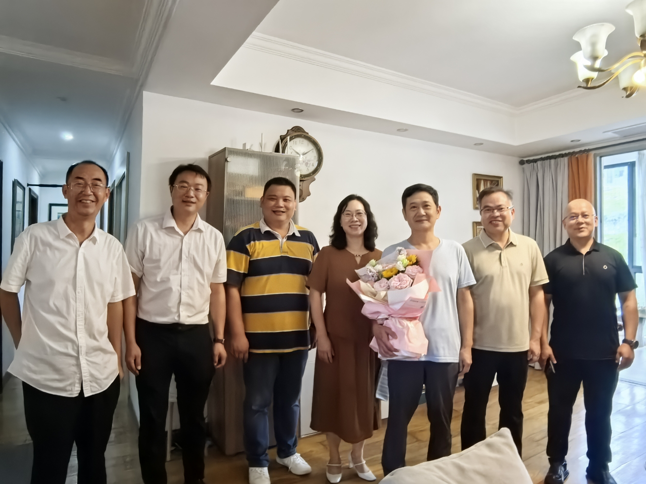 william威廉中文官网