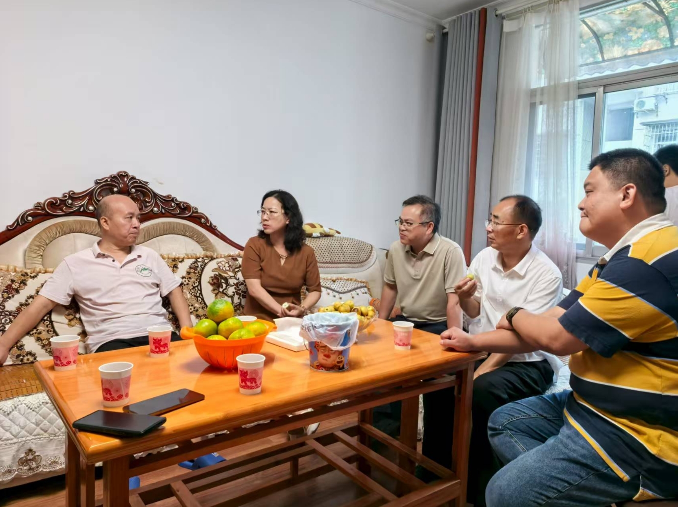 william威廉中文官网