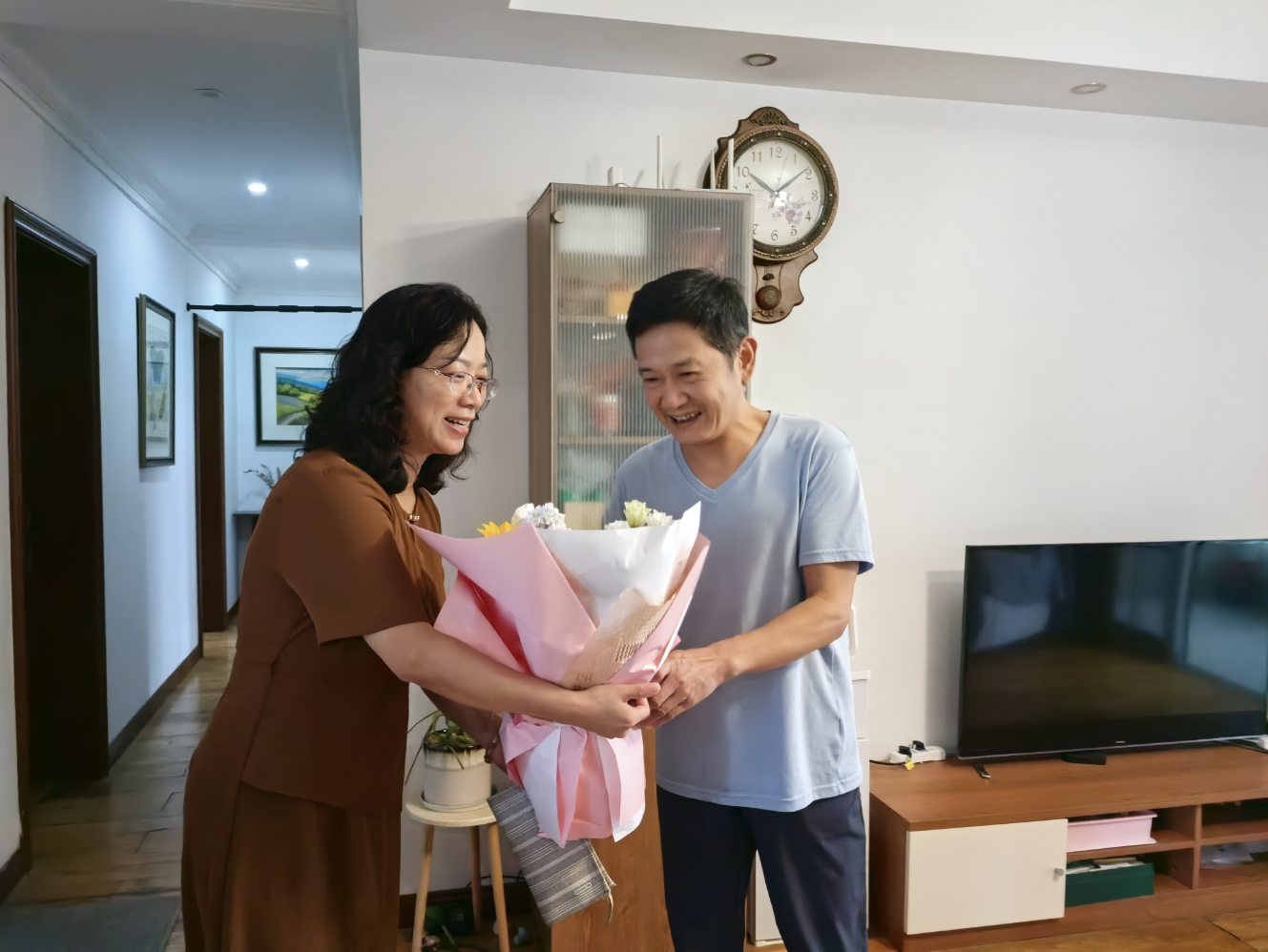 william威廉中文官网