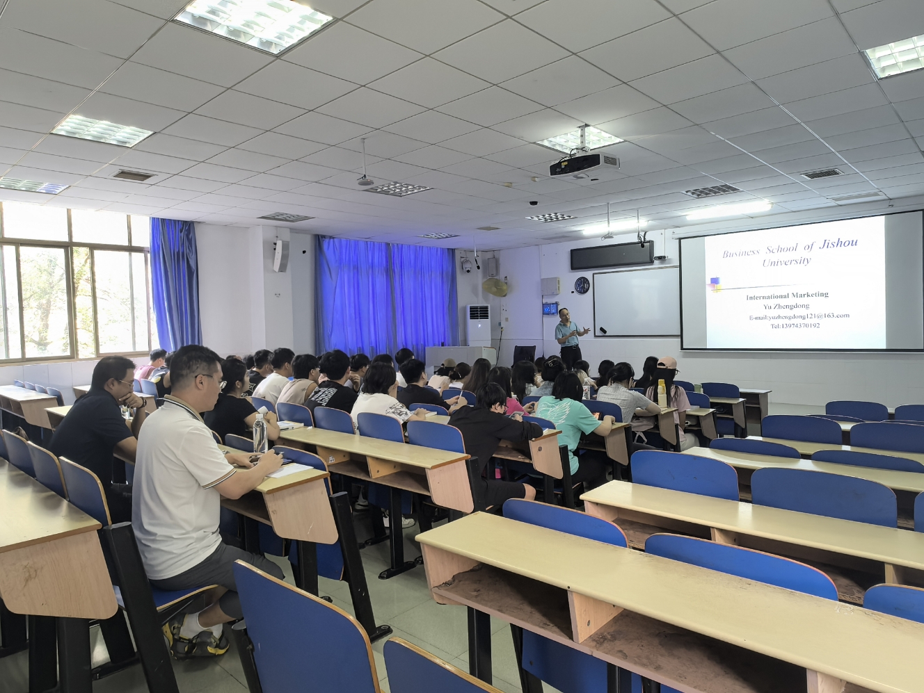 william威廉中文官网