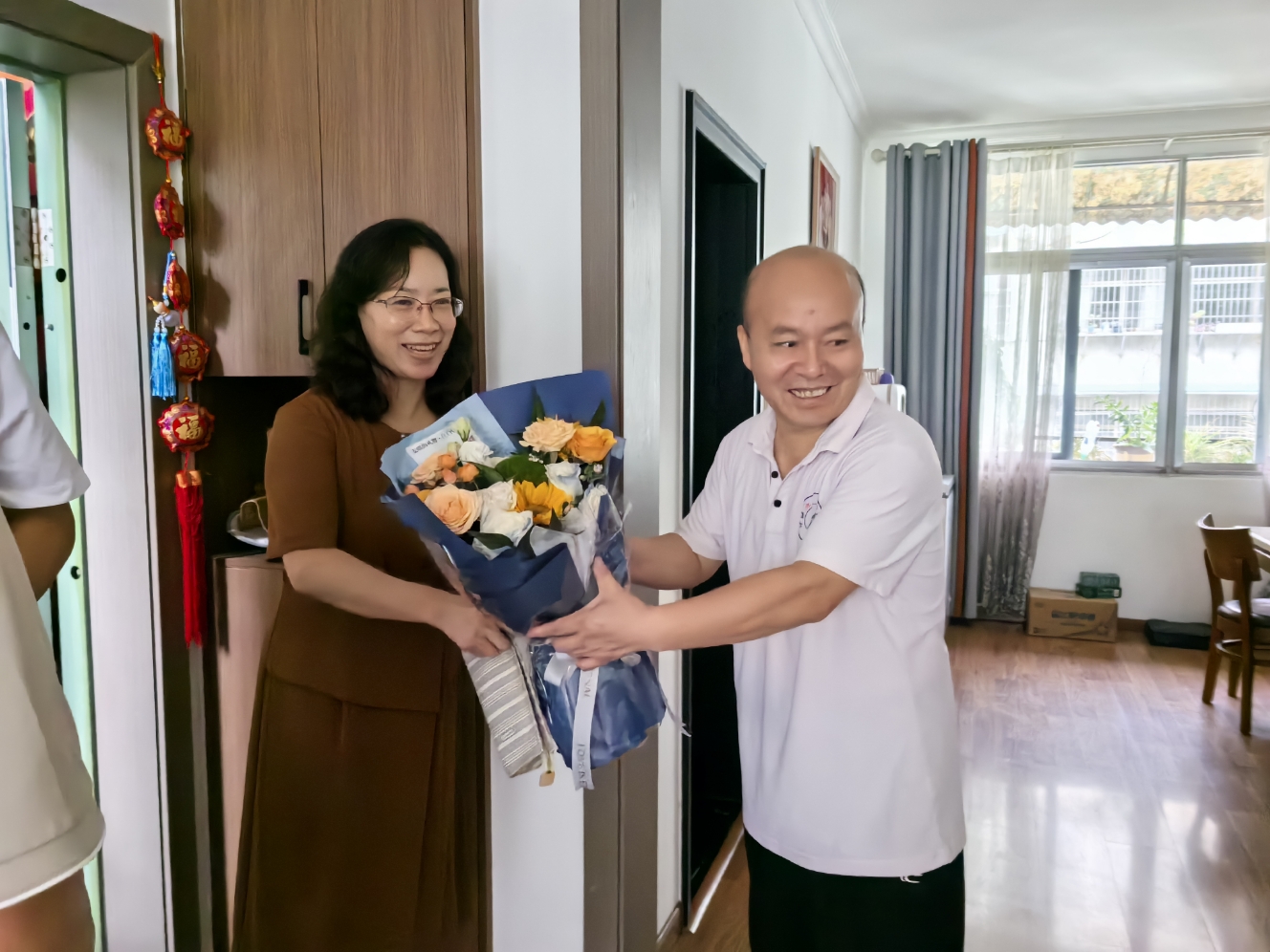 william威廉中文官网