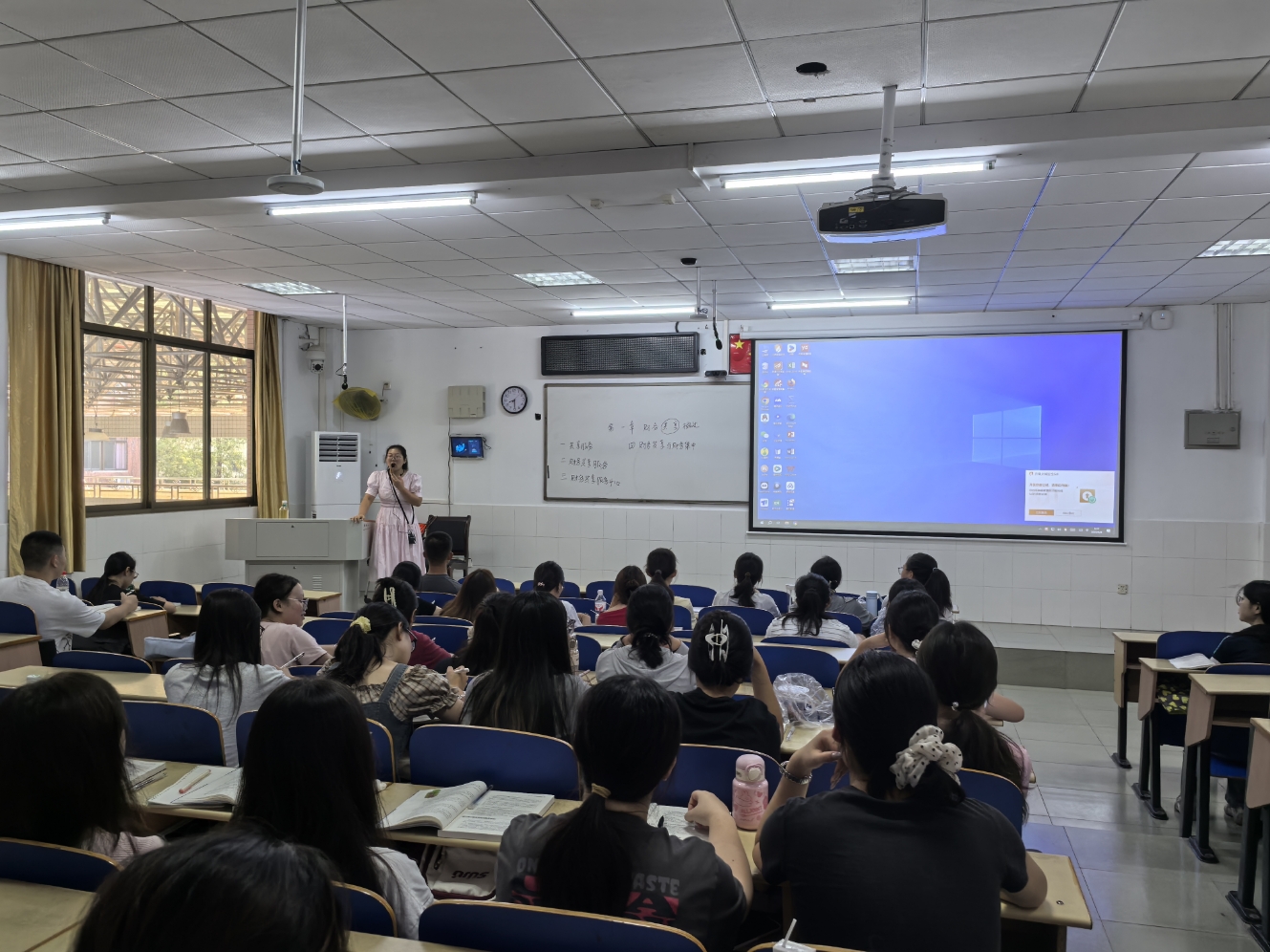 william威廉中文官网