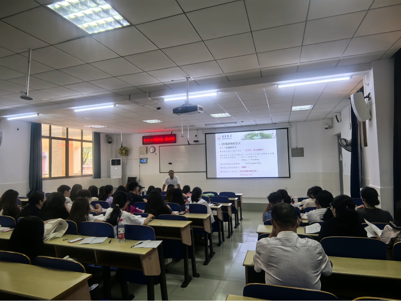 william威廉中文官网