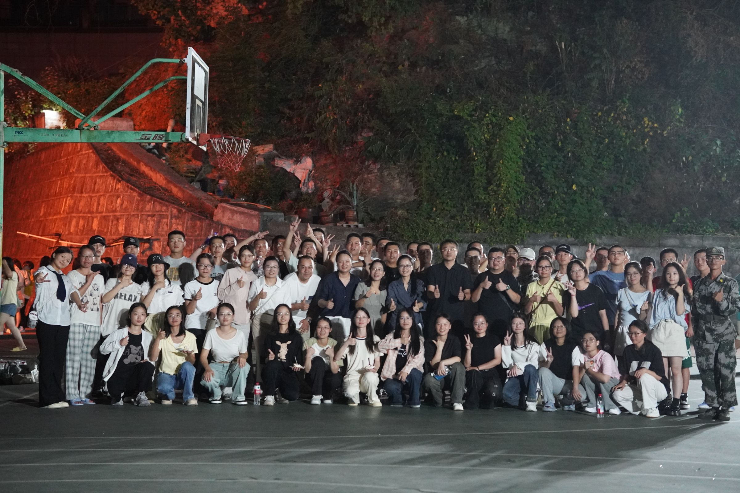 william威廉中文官网