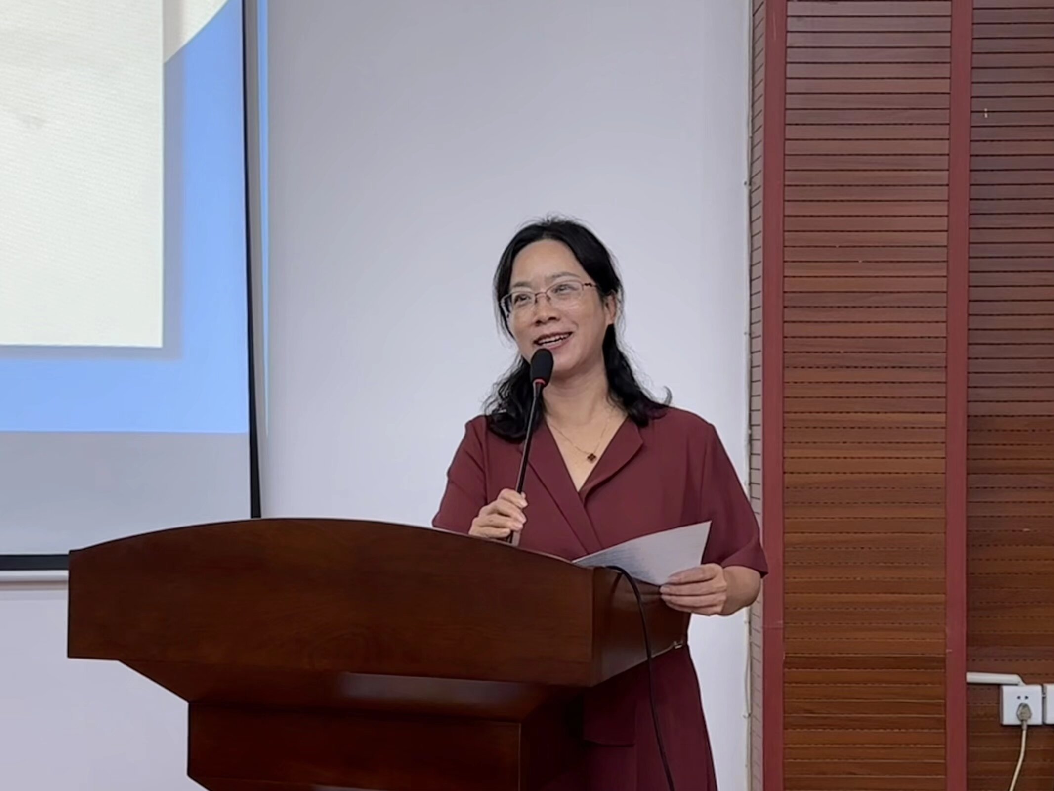 william威廉中文官网