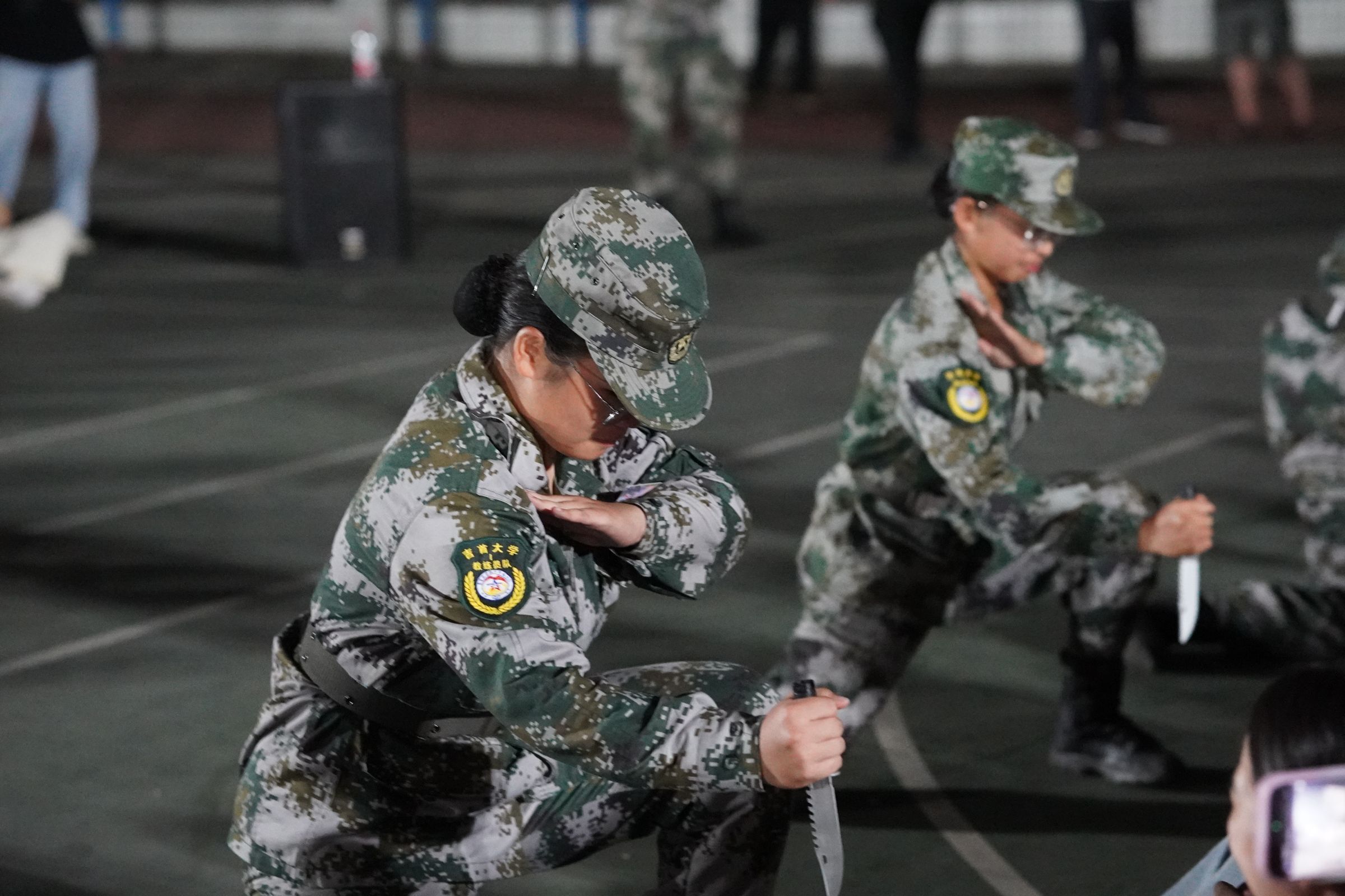 william威廉中文官网