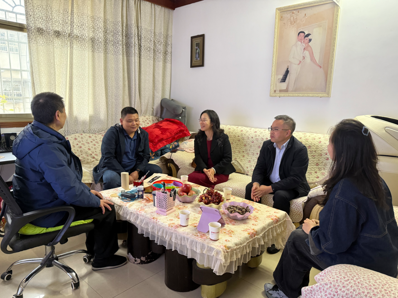 william威廉中文官网