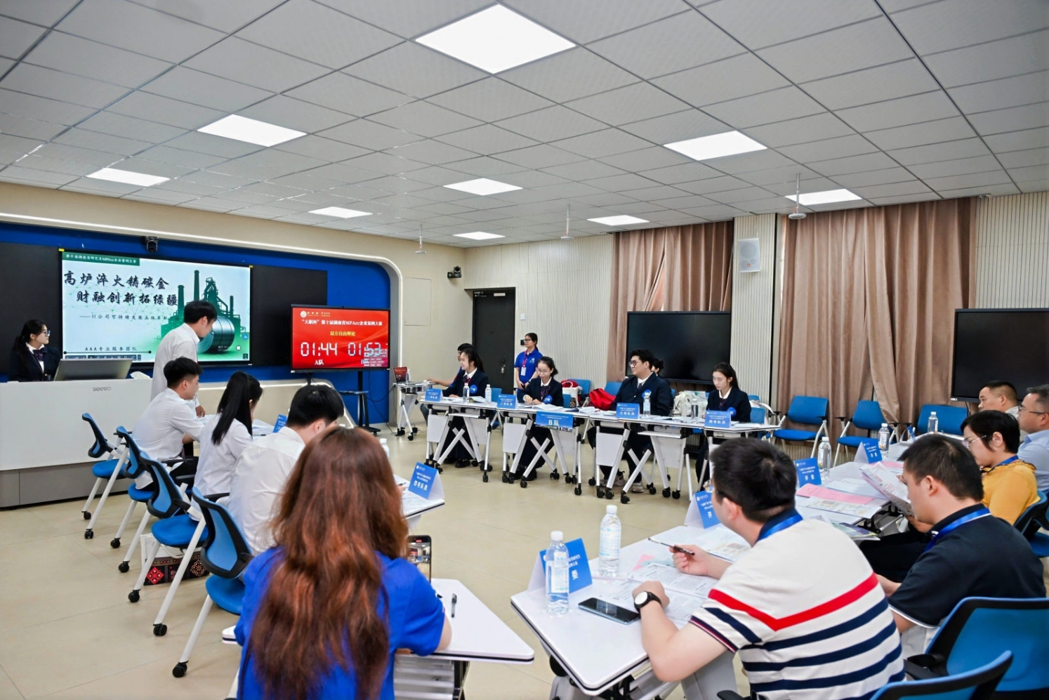 william威廉中文官网