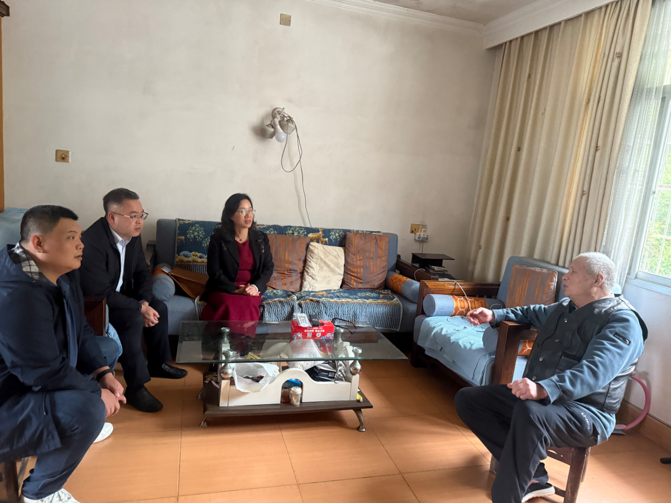 william威廉中文官网