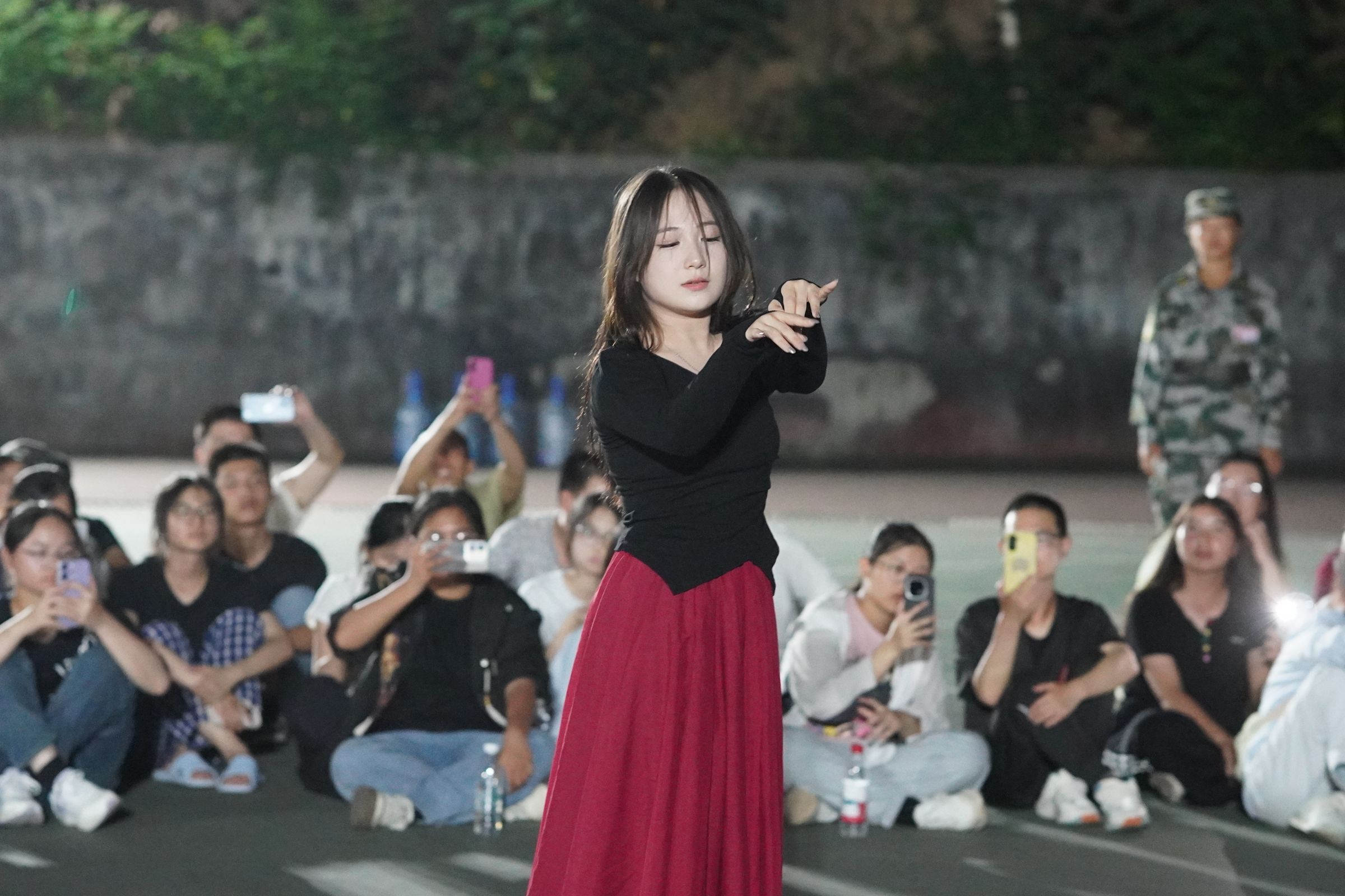 william威廉中文官网