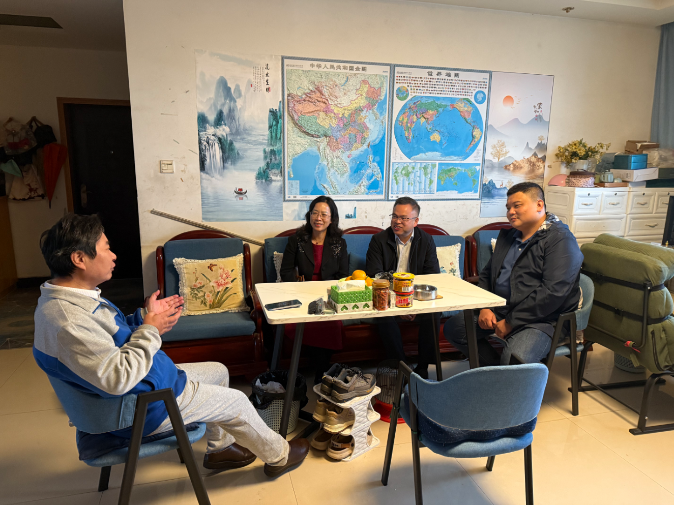 william威廉中文官网