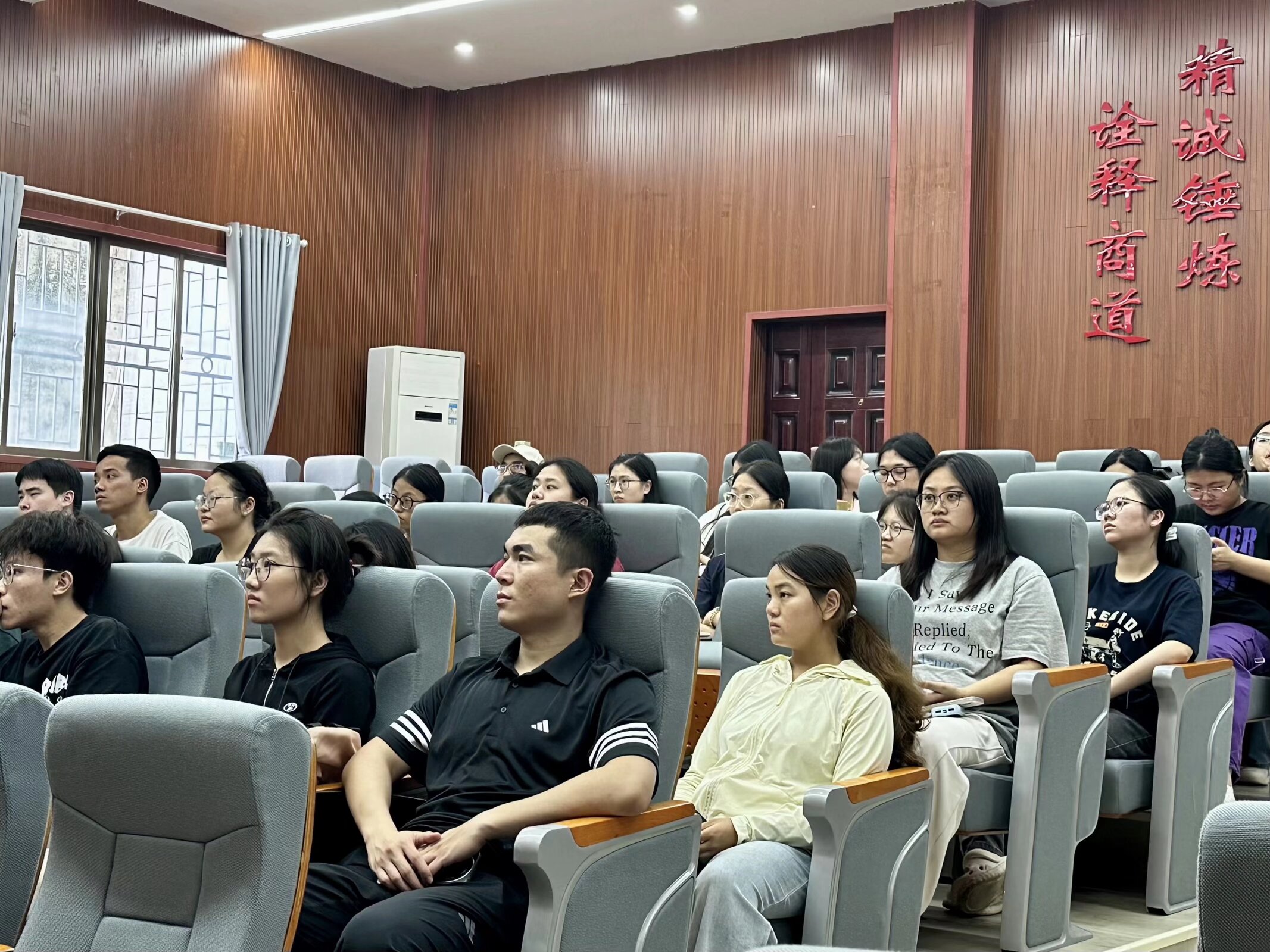 william威廉中文官网