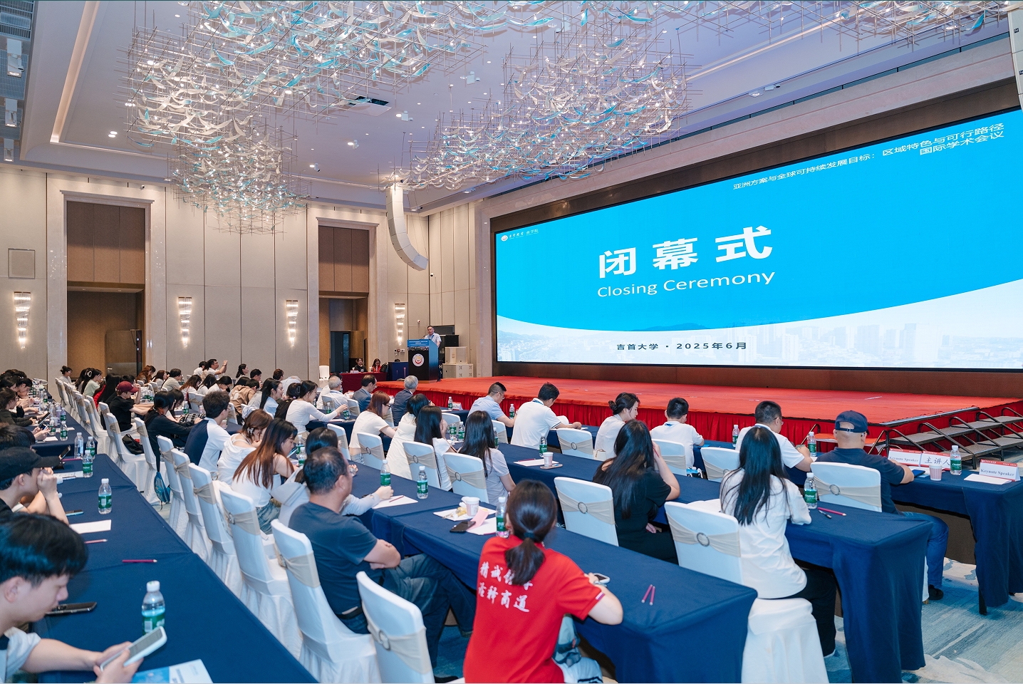 william威廉中文官网