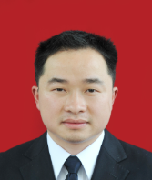 william威廉中文官网