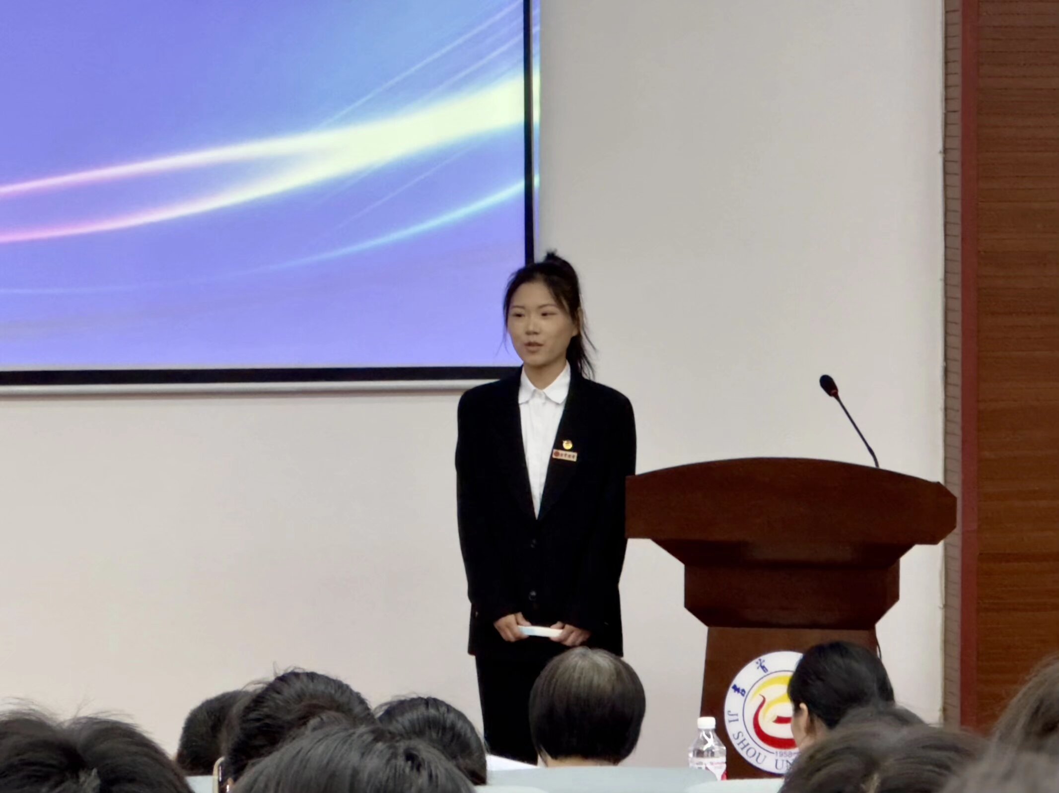 william威廉中文官网