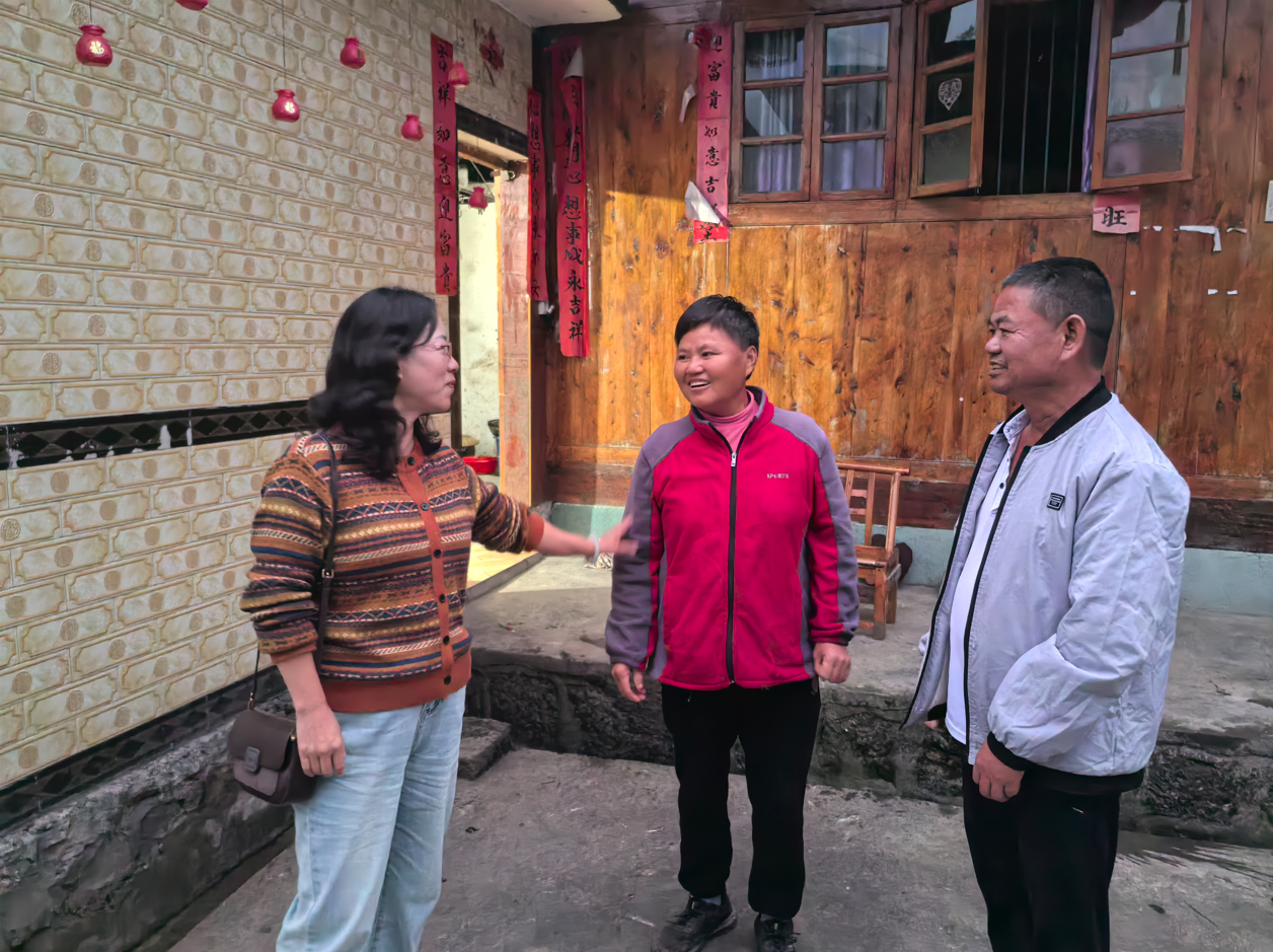 william威廉中文官网