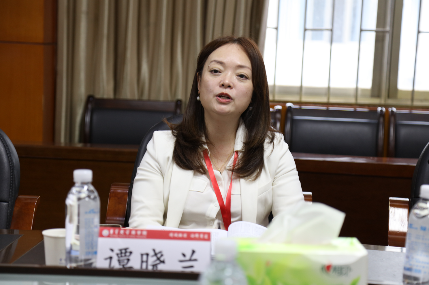 william威廉中文官网