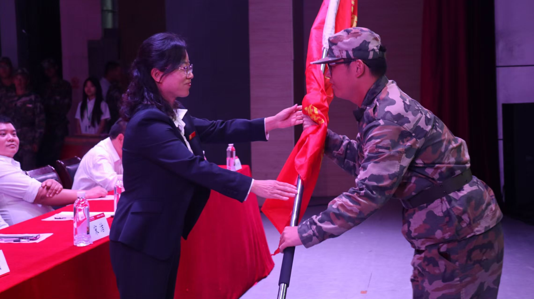 william威廉中文官网